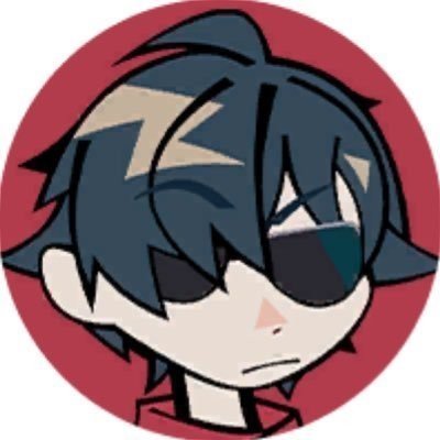 krescendum's profile picture