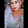 Profilbild von الفراشه🦋