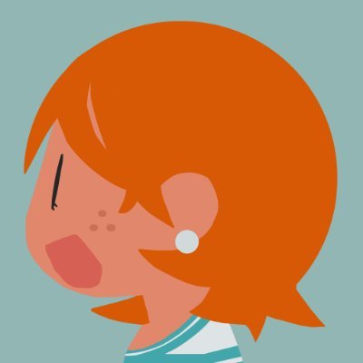 nami fans kokoyashi's profile picture