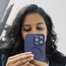 Profilbild von Jee.T