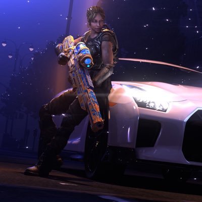 Hi_Helios's profile picture