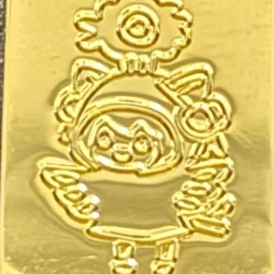 MAA(まー)'s profile picture
