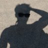 N̷i̷t̷h̷i̷n̷'s profile picture