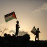 Iliass 🇵🇸🇲🇦ⵣ🇧🇪's profile picture