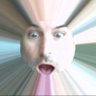 Profilbild von King Nizzard