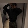 Fp's profile picture