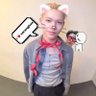 nishimuuuuuuuuuuuuuu…🎗️'s profile picture