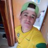 APÓSTOLO Isaías Monteiro 🇧🇷🇻🇪🇨🇪🇬🇨🇺🇵🇸's profile picture