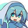 Profilbild von SmalleNDU