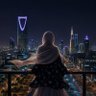 فجر 🇸🇦 profil fotoğrafı