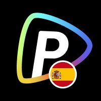 Pollo AI España's profile picture