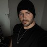 lucianus's profile picture
