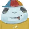 Profilbild von Dan _te