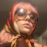 Profilbild von bebel