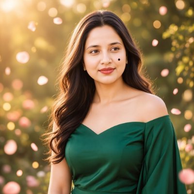 Sophia's profile picture