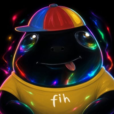 Marcell's profile picture