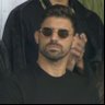Neves profil fotoğrafı