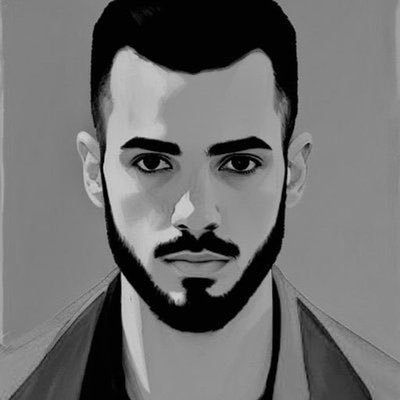 andrazz_'s profile picture