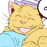 Jodio's profile picture