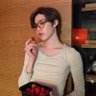 yunaris🐈‍⬛⭑'s profile picture