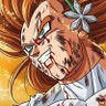 Piedrita's profile picture