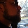 Profilbild von Skrilly Holladay