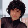 مــسـاعـد صالح الحميقاني's profile picture