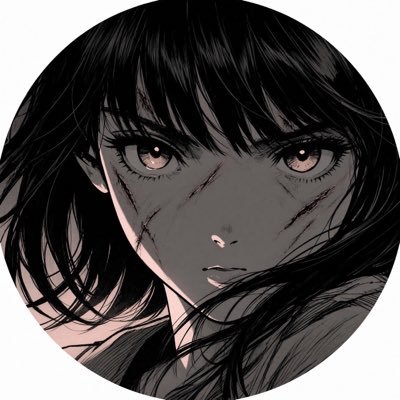 1992's profile picture