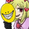Profilbild von verity girls daily