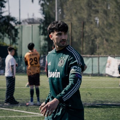 FerRomeroCarp's profile picture
