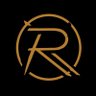 Profilbild von RADFè