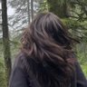 Sneha Ray's profile picture