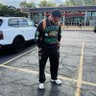 swag profil fotoğrafı
