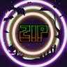 🎃Ziplashsivery🕷️ profil fotoğrafı