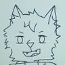 YamiFurry 的头像