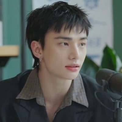 lud VI A SKZ 🇦🇷's profile picture