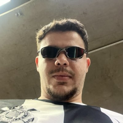 cael's profile picture