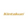 Kintakun Collection 🇮🇩 的头像