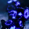 ݁ᛪ༙⊹ Rher’s Ritterin ⊹ profil fotoğrafı