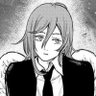 Profilbild von emi