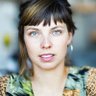 Iris Dark's profile picture