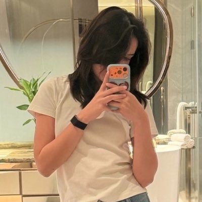 danxjy's profile picture
