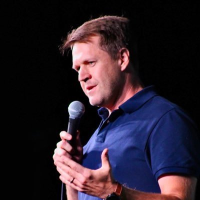 natehoodstp's profile picture
