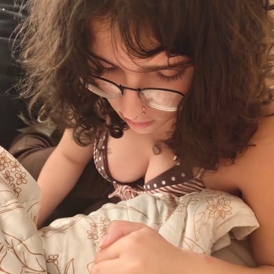 angel's profile picture