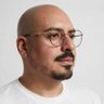 Фото профиля Murilo Frazão