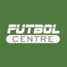 Фото профиля FUTBOL CENTRE
