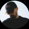 dhoom profil fotoğrafı