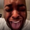 MEGATRON's profile picture