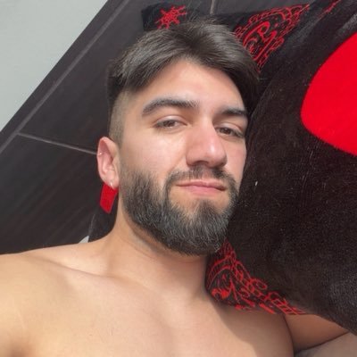 viicenteqs's profile picture