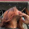 LuccaRodriguez profil fotoğrafı